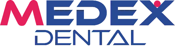 MEDEX DENTAL